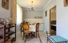 Apartament cu 2 camere de vânzare ,Central – Str. Vasile Alecsandri-AP1547 - 1