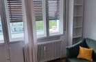 Batistei studio mare - 5