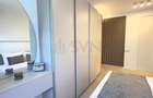 REA1029310 Apartament 3 camere Pipera Cortina North loc de parcare si boxa - 6