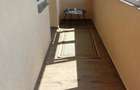 🏡 Apartament 2 camere | Intrare Răcădău | Structură - 8
