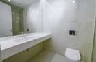 Apartament 3 camere de inchiriat One Verdi Park  - 4