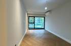 Duplex 4 camere *156mp* + cu curte proprie 175mp // Straulesti