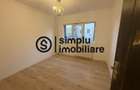 4 decomandate, parter, bilateral, Valea Rosie - 124.500