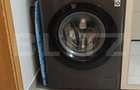 Apartament 2 camere, decomandat, parcare inclusa, Tractorul - 8