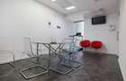 Comision 0% ! Birou in zona Romana - 9