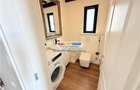 Inchiriere penthouse 3 camere, de lux, Ploiesti, zona Marasesti - 5