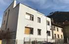 Proprietate UNICA in locatie unica - 4