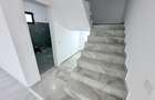 Casa noua finalizata P+1+M. 7 camere. Pozitie stradala. Ultima disponibila. - 23