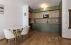 Apartament de închiriat – Elite Junior | Construcție nZEB | parcare - 5