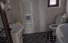 De vanzare vila p+1 cu 5 camere -Lumina jud.Constanta - 10