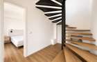 Duplex penthouse 3 camere | Terase 52mp | Bragadiru - 4