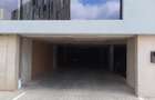 Spatiu  comercial, activitati diverse ,Mogosoaia- Ilfov, Complex LOFT, stradal - 10
