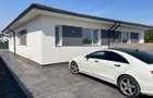 Duplex pe parter de vanzare in Bucovat - 10