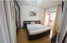 Apartament 2 camere City Park Tomis 3 - 3