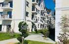 Apartament 1 camera - modern, balcon și parcare – Zona Brana - 7