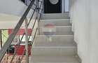De Vânzare Casă - Duplex cu 3 camere - 20