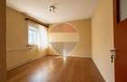 Apartament cu 3 camere de vânzare zona Bd Mamaia Constanta - 3