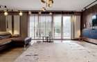 Design Exclusivist - 1