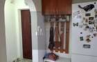 Apartament 2 cam decomandat etaj 3/10 Constantin Brancoveanu - 3