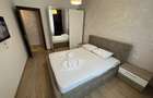 Exclusivitate! Apartament 3 camere Solid House Cazino 155000 euro