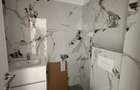 PROMOTIE Apartament 3 camere/DUPLEX/terasa de 103 mp, 5 minute Metrou Berceni - 18