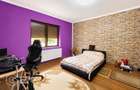 Casa stil brancovenesc, 2 corpuri, localitatea Ususau - 14