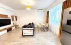 Ap 2 Camere | 8 min Metrou Pacii | Parcare | Pet Friendly | Centrala Proprie - 8