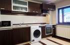 Apartament 3 camere de închiriat – Bulevardul Decebal | 81 mp | Centrală proprie - 14