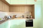 Apartament cu 2 camere de vanzare in zona Aradului - 5