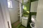 Apartament 3 camere, decomandat, Manastur, PET Friendly! - 7