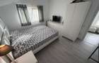CASA DUPLEX- TOATE UTILITATILE, MOBILATA/UTILATA, COMISION  0% - 3