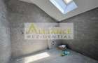 Vila tip DUPLEX  5 camere- 4 bai curte 250 MP - 11