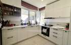 Duplex 4 camere I mobilat modern I garaj I Voronet - 5