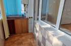 Apartament 3 camere Micro 17 - 5