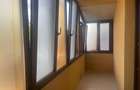 Inchiriez Apartament 2 Camere Eso Zefirului Giroc - 8