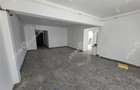Apartament cu 3 camere si balcon in zona Calea Surii Mici din Sibiu - 1