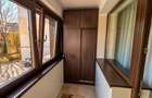 Apartament 3 Camere - Renovat Complet - Totul Ca Nou ! - 7