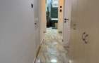 APARTAMENT 4 CAMERE, BRANCOVEANU - 20
