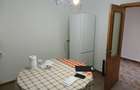 3 Camere Intrare Racadau, decomandat, 1990, 170000Euro - 4