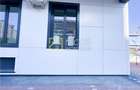 Spatiu Comercial Nou de Inchiriat, Arena Residence, Bacau Ideal pentru Beauty Sa - 2
