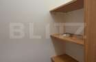 Apartament 1 camera, La Cheie , Zona Iris