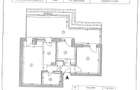 3 CAMERE CU TERASA SUPERBA - DOAMNA GHICA - QUARTIER AZUGA - DIRECT DEZVOLTATOR - 1