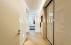 Apartament NOU 80 Mp utili + 24 mp terasa, 3 camere, parcare subterana, Iancu N. - 13