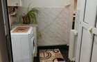Apt 3 camere de vanzare, Maratei (Lamaitei) -  cod 160628 - 9