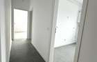 COMISION 0% Apartament cu 2 camere, loc de parcare, bloc nou, zona Mehala - 6