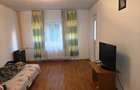 Rahova - Caporal Ilina - Apartament 2 camere confort 1 , decomandat - Anul 1986 - 2