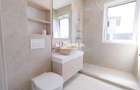 Mobilat Utilat Lux / Intabulat / Utilitati - 22