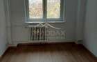 Inchiriere 4 camere Dorobanti/100 mp/ Nemobilat/ - 10