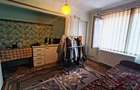 Apartament 3 camere I Centru I Etaj 2 |  3c-4506 - 2