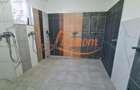 Proprietate in Cristian cu trei constructii+o fundatie,450000euro - 36